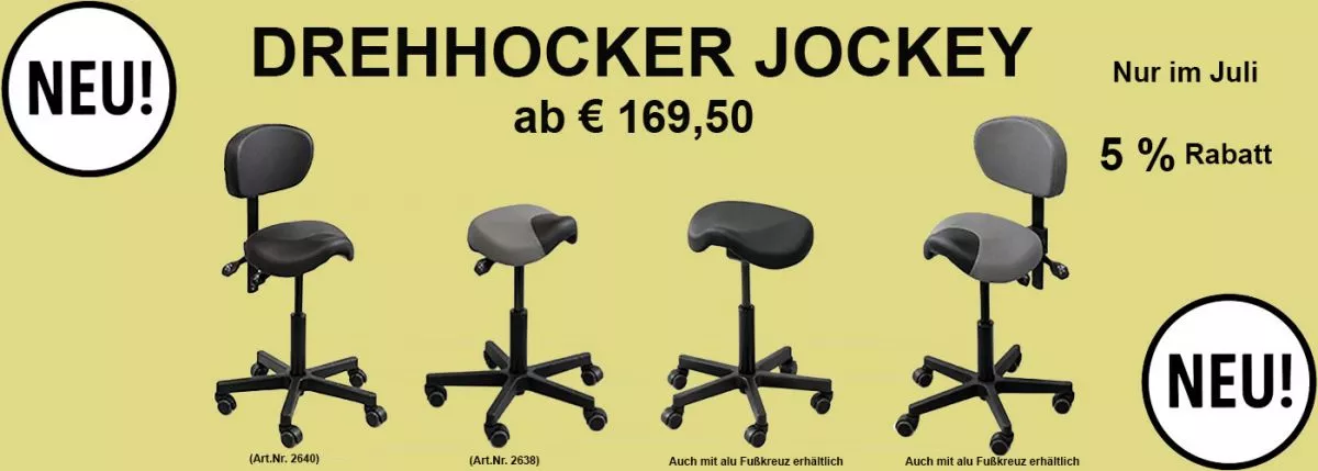 Aktion Juni 2026
